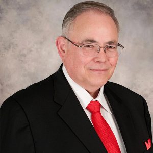 Tom Neal